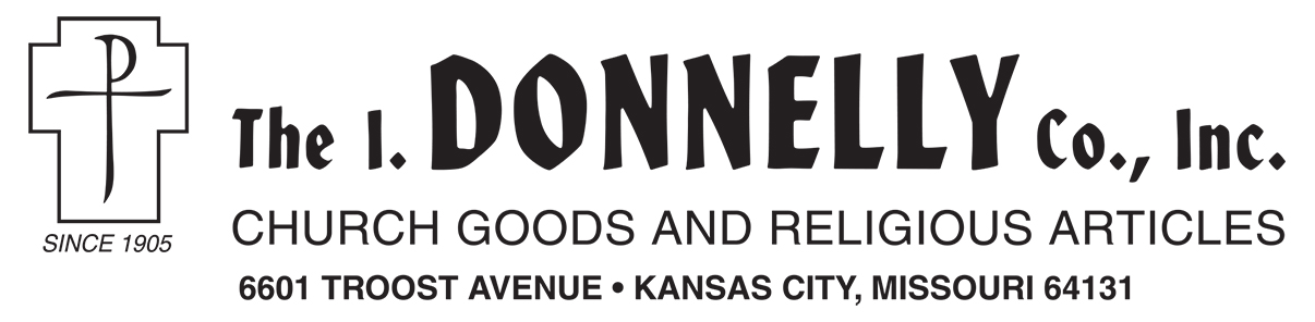 donnelly